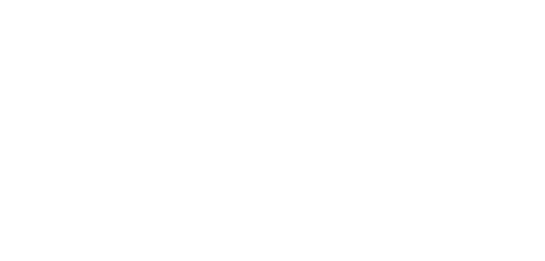 NewCAJE Logo