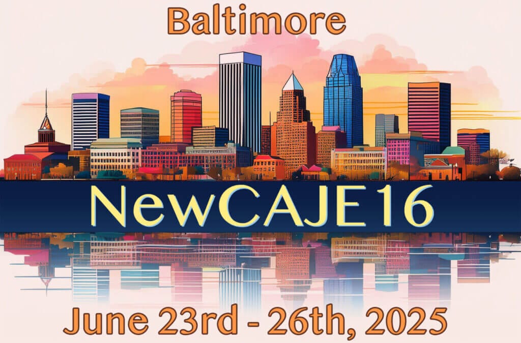 (c) Newcaje.org